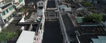 7ab84770e29dfe36af49941f758b1295_5643369760603502027.gif
