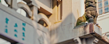 0a3d19f49ef5d5a8c02c4f39e3f6a0f1_17841580140724165907.gif