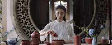 e8b2256addbd588ec3fc25d9dd0da2f4_5457280577069641888.gif