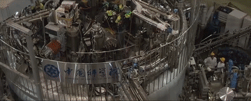 7f350d9f83fc1705f2798a10d8eea073_4721821885239075519.gif