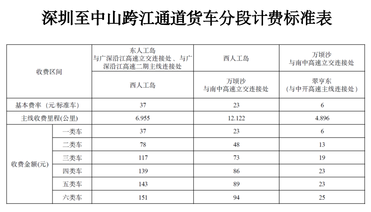 76847ac69eb64a26ccc9765cb872d180_LOCAL1719480176090GK7KV5LQJI.png